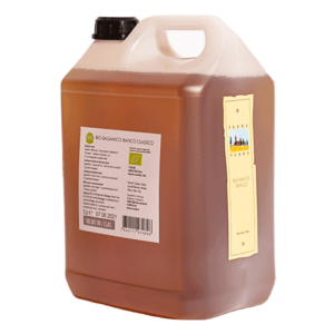 Balsamico bianco Condimento «Classico»