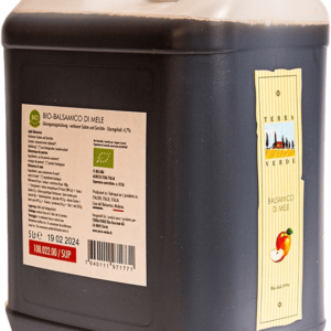Apfelbalsamico