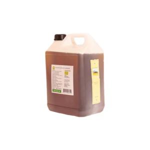 Balsamico bianco Condimento «SUPERIORE»